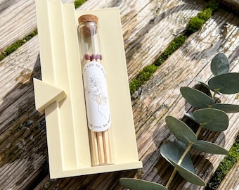 Label Application Tool, Precise Sticker Placement Tool for Bottles and Jars, Label Applicator, Product Labeler