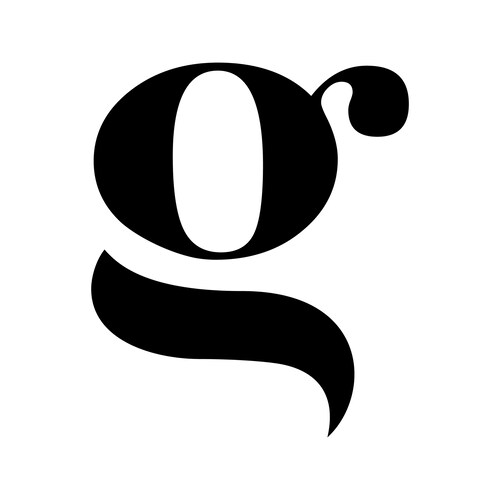 ⚡️⚡️⚡️ SZ Heavy Duty Clutch Fork Kit Nissan 300ZX – Specialty-Z