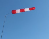 Safe Count Sheet - Etsy