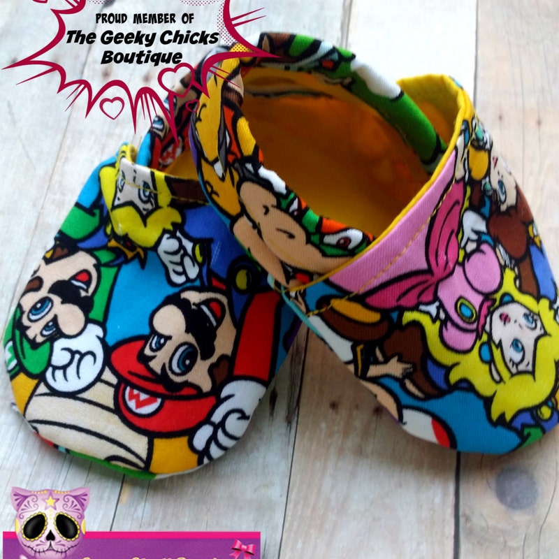 pharrell you nerd shoes