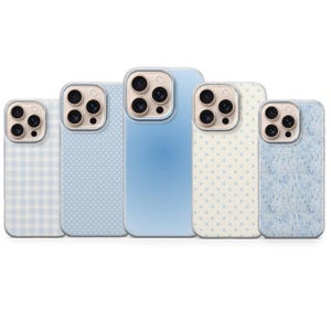 Poco Phone Case - Etsy