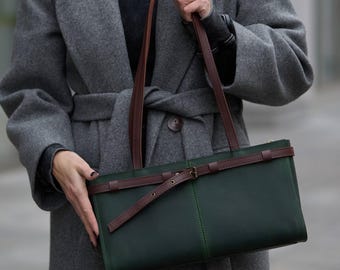 Leder Umhängetasche: Umhängetasche, Crossbody-tasche, Crossbody-tasche, Crossbody-Geldbeutel, Geschenk für Sie