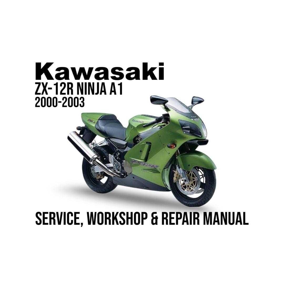 kozara12 nerudesignworks 5枚セット kozara12 nerudesignworks 5枚セット neru design works ネル