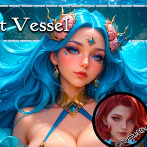 Gedachtevat: proxykaart, EDH, TCG, aangepaste kunst