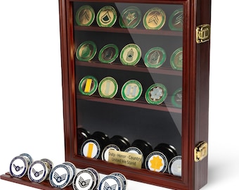 Coin Storage for Graded Coins in Slabs | SAFE Collecting Supplies