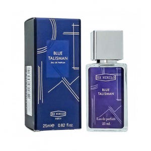 ミニ香水 ブルータリスマン エクスニヒロ 25ml