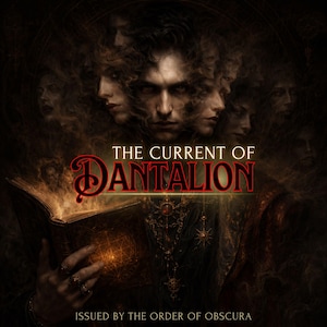 May include: A set of three ceramic mugs with a speckled, matte finish. The mugs are in shades of cream, light gray, and dark gray. Each mug has a simple, minimalist design and a rounded handle. Perfect for coffee or tea.