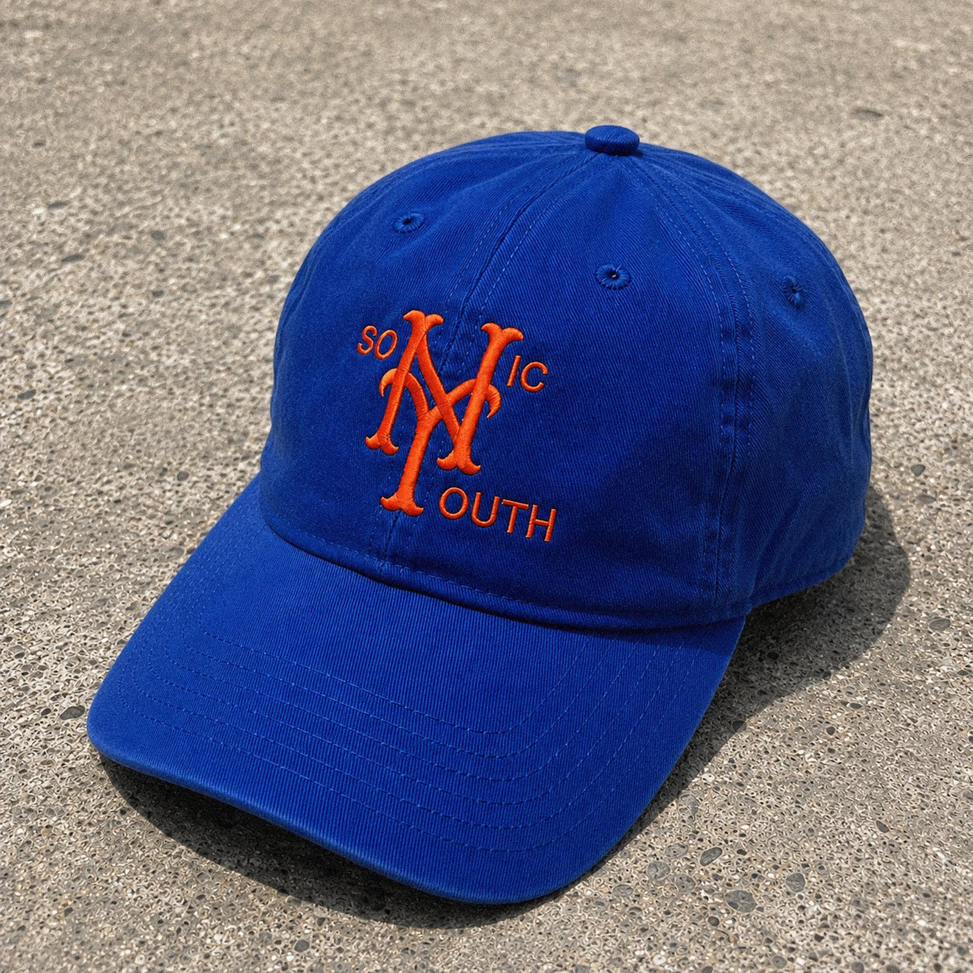 90s Band Cap - Etsy Canada