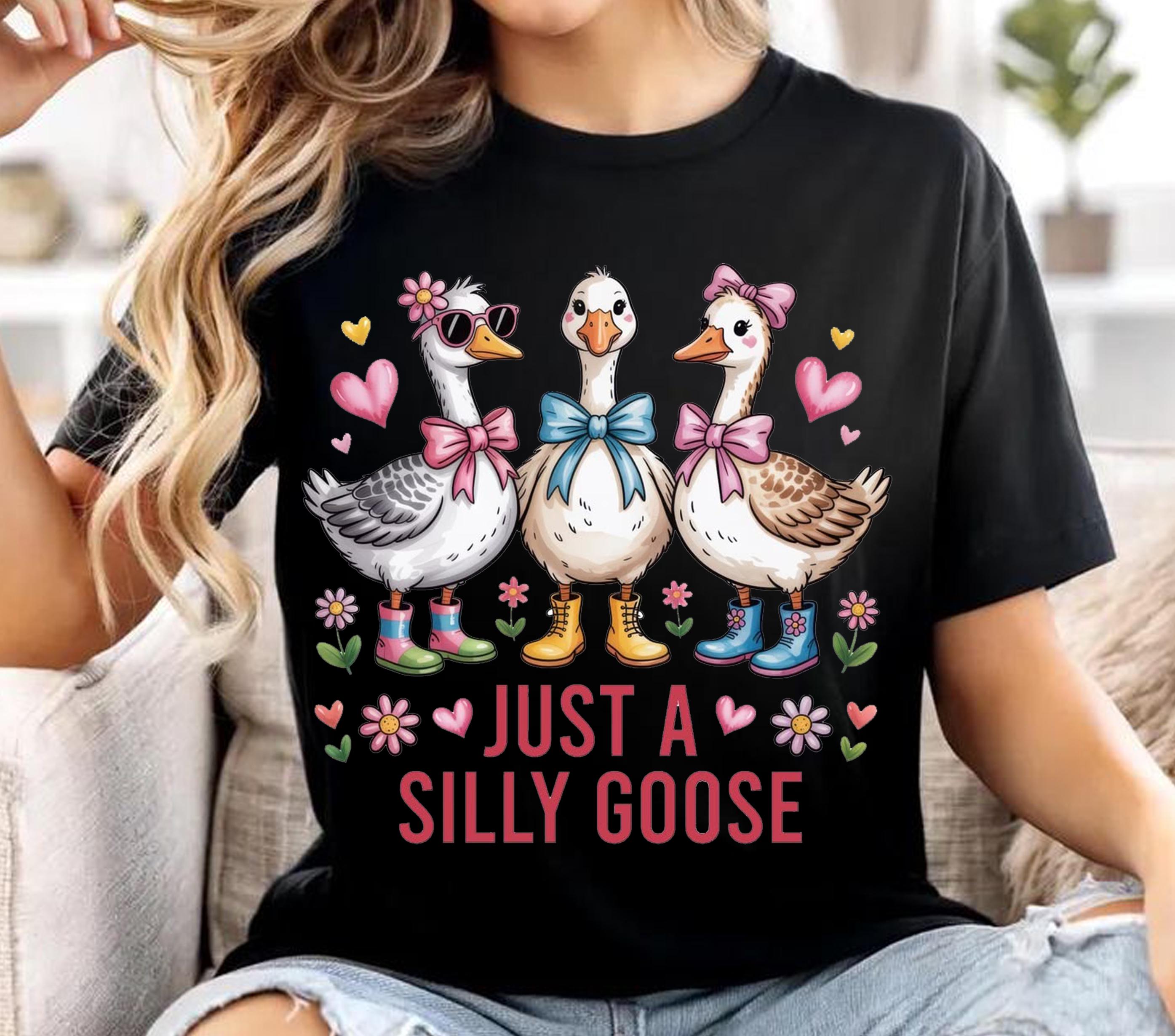 Betty Boop Too Cute - Etsy