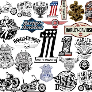 50+ BEST PNG, Svg BUNDLE