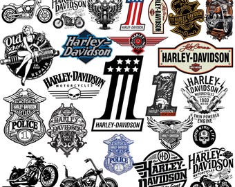 50+ BEST PNG, Svg BUNDLE