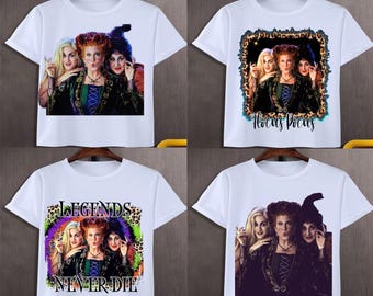 8 Vintage Halloween PNG, Spooky Season PNG, Retro Halloween Shirt Design, Distressed Shirt Design Sublimation, Digital files for download