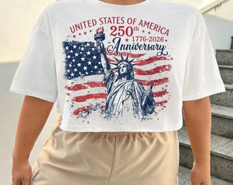 4th of July Mallard Duck Boy Svg PNG bundal, Funny Patriotic ‘Merica Duck Shirt Design, USA Red White Blue Sublimation Digital Download,