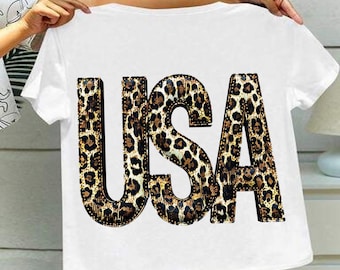USA  Png, 4th Of July PNG, Grunge Patriotic Shirt Designs, 4th Of July Svg, Sublimation Design, America Coquette Png, Patriotic Png