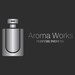 AROMA  WORKS Perfume Point Co.