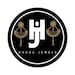 hansa