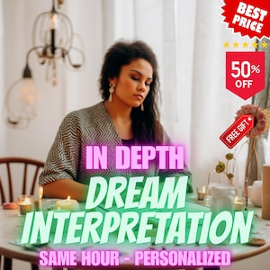 What Does My Dream Mean | Dream Interpretation | DREAM READING  |  Dream Meanings |  Dream Guidance | Dream Analysis | Astrologer Advices
