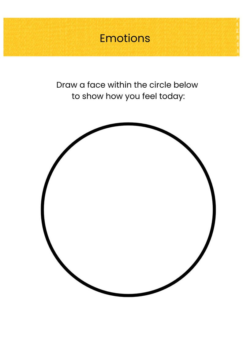 Preschool Activity Book Printable | Montessori| Toddler Learning ...