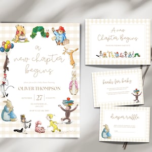 May include: A rustic wooden sign with the text "Welcome to our home" in white lettering. The sign features a distressed finish and a simple, inviting design, perfect for front door decor.