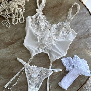 Super sexy underwear - Etsy.de