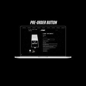 FKX Theme 2.0 – Modernt och snabbt Shopify-tema | Responsivt, enkel installation | Perfekt för mode-, teknik- och dropshipping-butiker bild 5