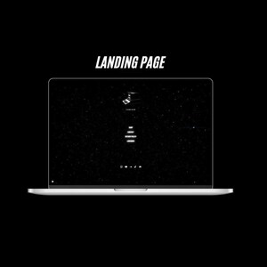 FKX Theme 2.0 – Modernt och snabbt Shopify-tema | Responsivt, enkel installation | Perfekt för mode-, teknik- och dropshipping-butiker bild 2