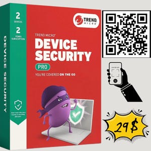 PRO Antivirus for Windows & Mac – Device Security Lifetime Version Key Available Only in our https://bravosofte.shop/