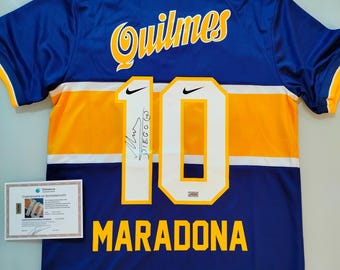 ラミン・ヤマル直筆サイン入りバルセロナFCサッカーボール（COA付き