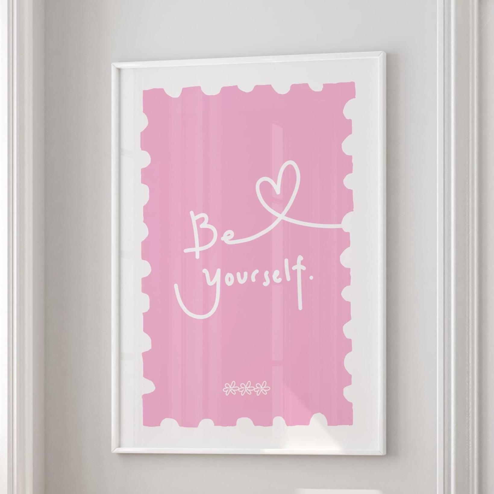 Rivers - Paz de Cristo! Ríos de Agua Viva los invita a Día del Amigo! Será  Domingo 6 de Junio a la 1pm. Invite a todos sus amigos! Dios les bendiga!  🙏 #, image size:1640x1640