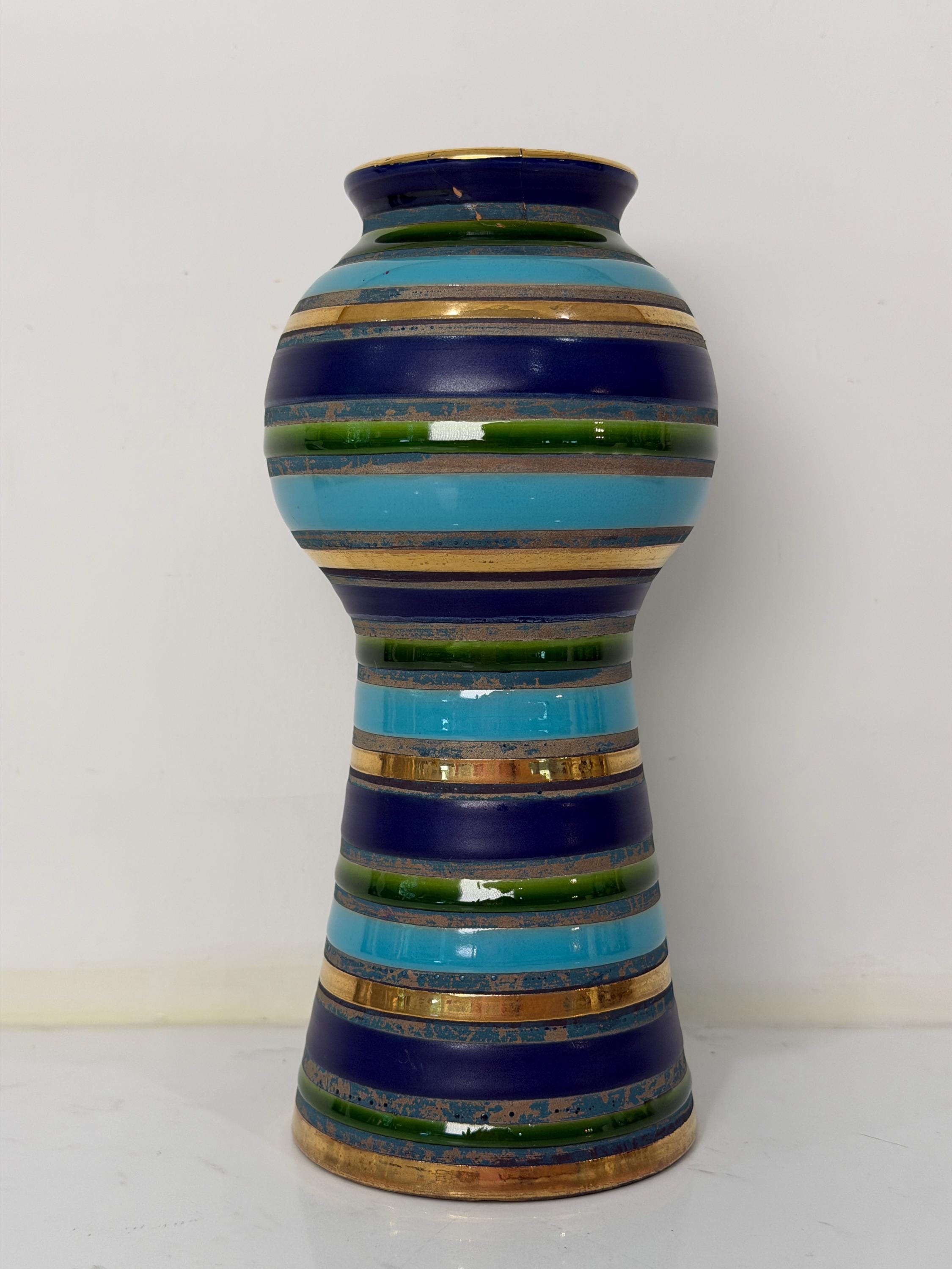 ビトッシ - Etsy 日本