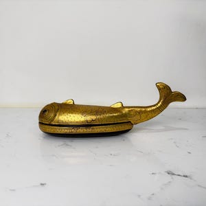 Myanmar lacquerware - Etsy 日本