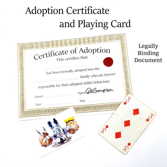90+ Best Chess Courses and Certifications for 2023