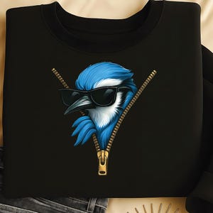 Blue Jays PNG | Instant Download (DM for Custom)