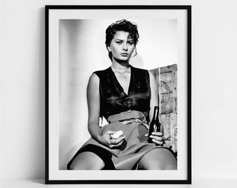 レア‼︎ SOPHIA LOREN ハリウッドスター SPレコード 蓄音機 レア‼︎ SOPHIA LOREN ハリウッドスター SPレコード 蓄音機 - メルカリ