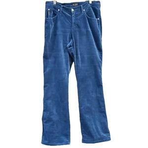Armani Jeans Y2k - Etsy