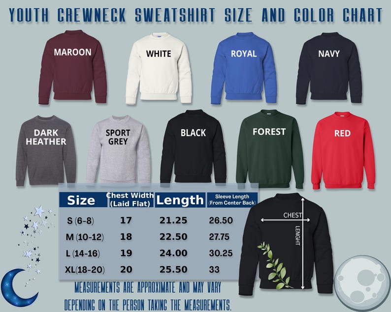 Retro Disneyworld Sweatshirt, Mickey Mouse Castle, Family Vacation image 10