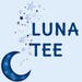Luna Tee