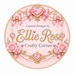 Ellie Rose
