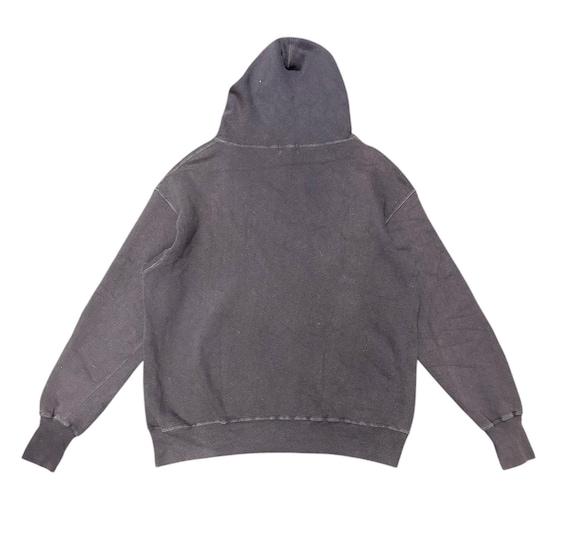 Warehouse Co by Duck Digger Inspired 50s Hoodie / Size 42 - Etsy