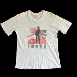 Final destination t shirt - Etsy 日本