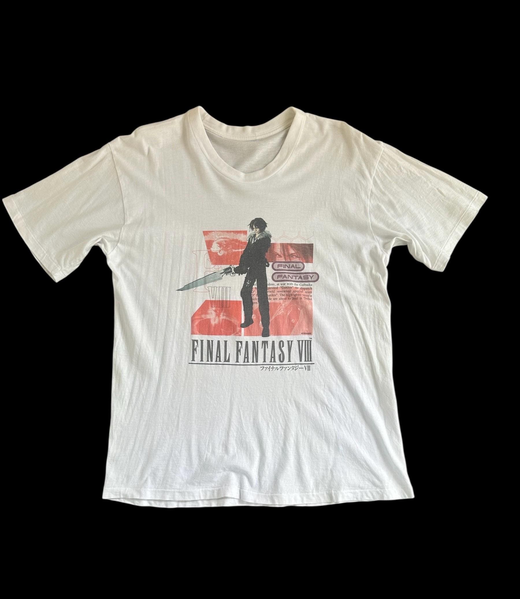 は*お様 希少 ファイナルディスティネーション 映画Tシャツ ホラー映画