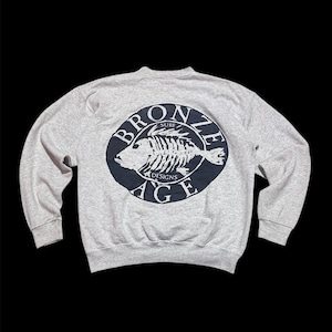 Bronze Age 90s - Etsy Canada
