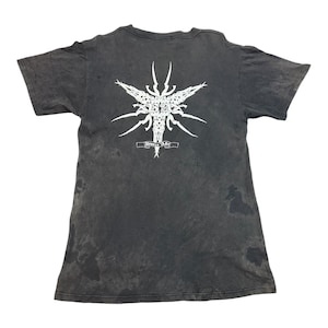 Bronze Age 90s - Etsy