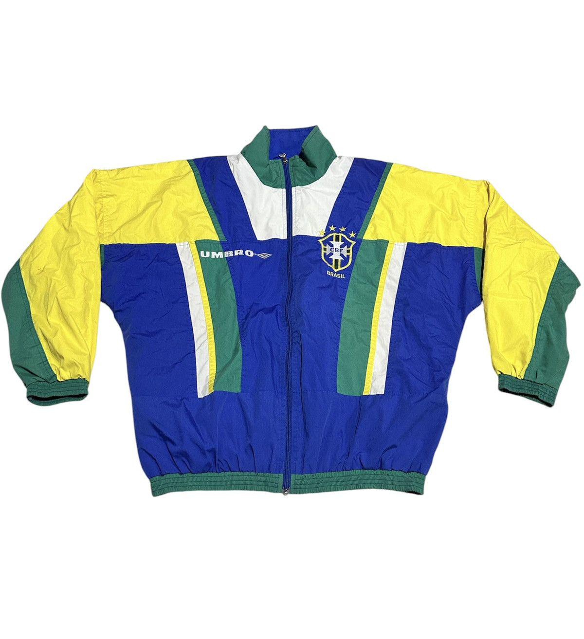 Umbro vintage - Etsy 日本