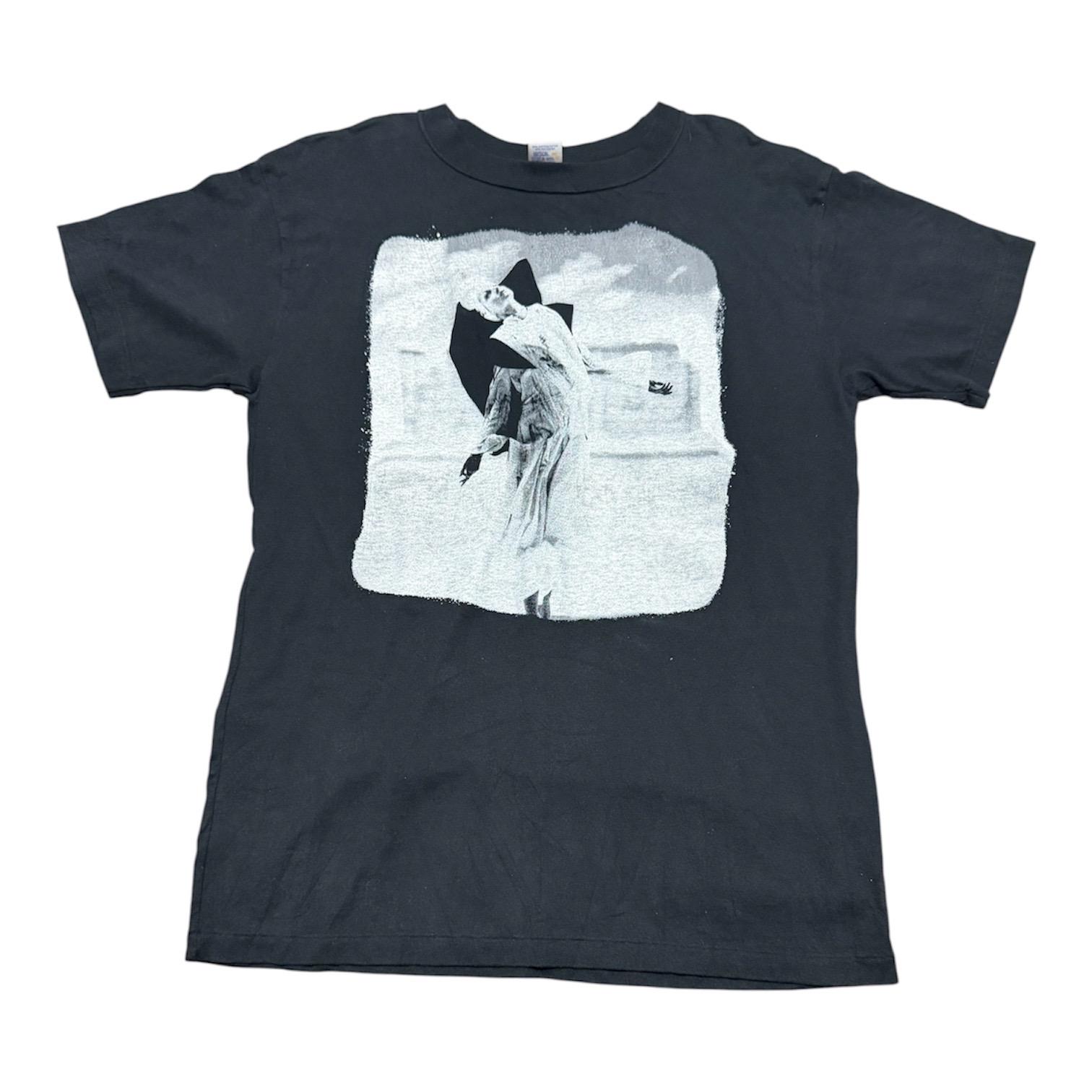 Luna Sea Shirt - Etsy