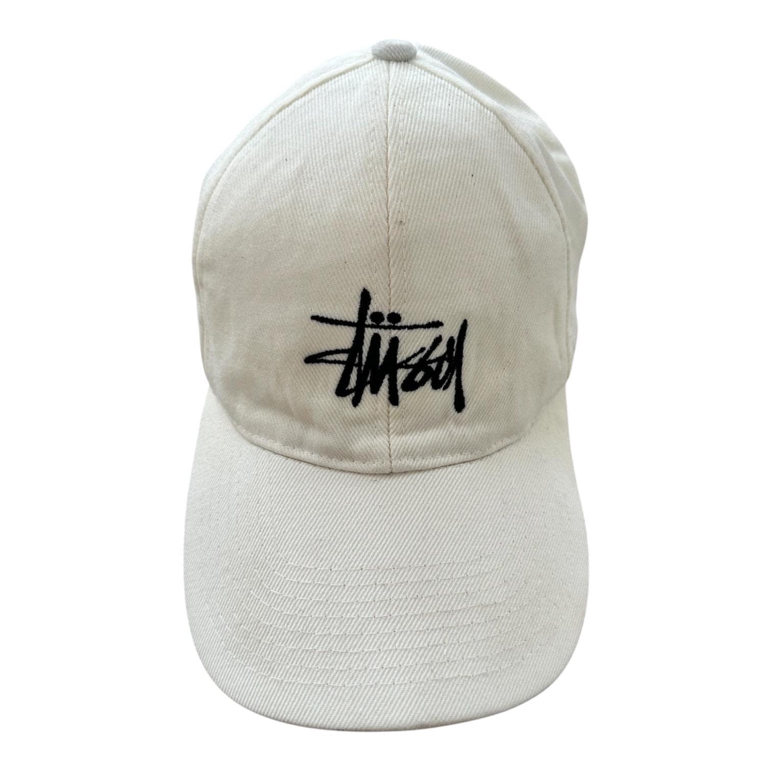 Vintage Stussy 90s Hat - Etsy