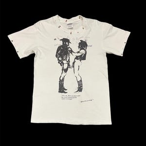 Seditionaries cowboy - Etsy 日本