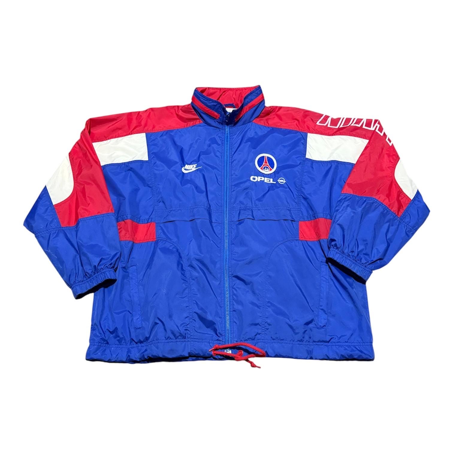 【激レア】90s NIKE PSG OPEL ナイロンジャケット il_fullxfull.8556344141_selg.jpg