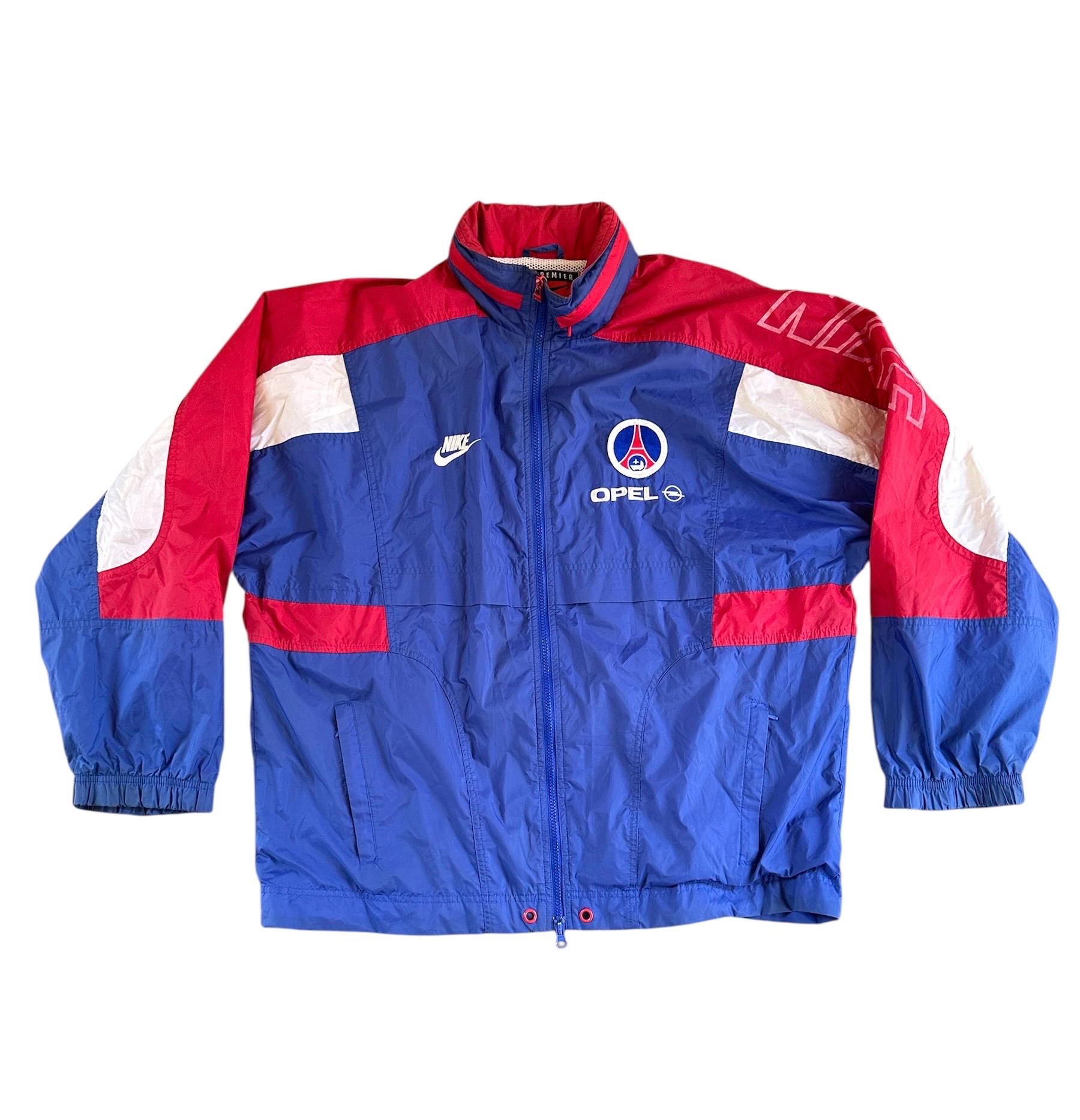 Psg Opel - Etsy