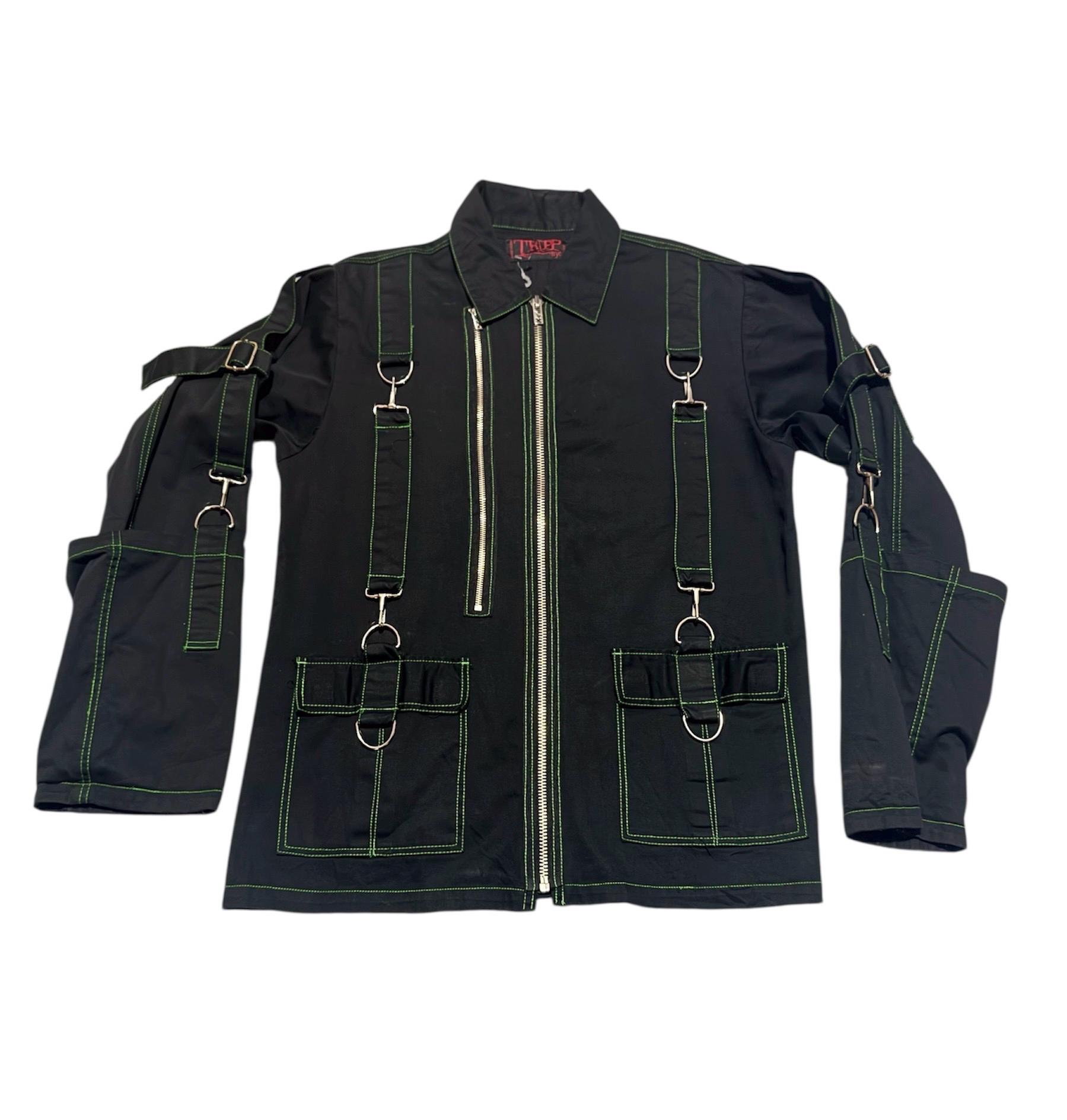 Tripp Nyc Coat - Etsy